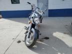 2006 SUZUKI C50  for sale at Copart UT - OGDEN