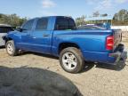 2008 Dodge Dakota Sxt na sprzedaż w Spartanburg, SC - Front End