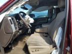 2014 Gmc Sierra C1500 Sle продається в Riverview, FL - Front End