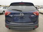 2014 Mazda Cx-5 Gt за продажба в Nampa, ID - Front End