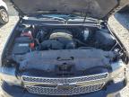 2008 Chevrolet Avalanche K1500 იყიდება Franklin-ში, WI - Front End