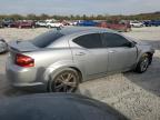 2014 Dodge Avenger Se na sprzedaż w Cahokia Heights, IL - Front End