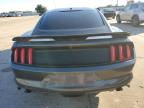 2015 Ford Mustang  на продаже в Oklahoma City, OK - Front End