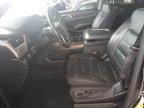 2020 Gmc Yukon Xl Denali en Venta en Homestead, FL - Water/Flood