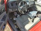 2015 Toyota Tacoma Double Cab en Venta en Louisville, KY - Front End