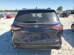 2021 Toyota Sienna Xse for Sale in Loganville, GA - Front End