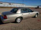 Bismarck, ND에서 판매 중인 2000 Mercury Grand Marquis Ls - Hail