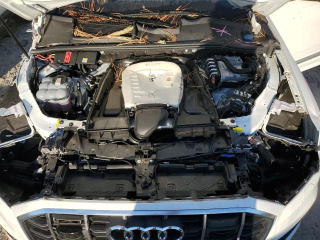 WA1LXBF75PD016488 Audi Q7 PREMIUM 12