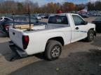 2006 Chevrolet Colorado  للبيع في Duryea، PA - Side