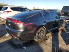 2022 Kia Stinger Gt1 zu verkaufen in Chicago Heights, IL - Vandalism