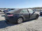 2011 Toyota Camry Base продається в China Grove, NC - Water/Flood