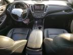 2018 Chevrolet Malibu Lt продається в Dyer, IN - Front End