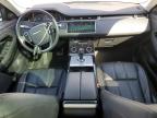 2020 Land Rover Range Rover Evoque S for Sale in Lebanon, TN - Front End