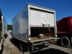 2024 Isuzu Npr Hd  for Sale in Spartanburg, SC - Water/Flood