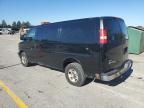 2012 Chevrolet Express G2500  de vânzare în Bridgeton, MO - Normal Wear