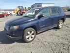 2014 Jeep Compass Sport на продаже в Airway Heights, WA - Front End