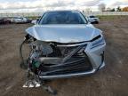 2019 Lexus Rx 350 Base for Sale in Portland, MI - Front End