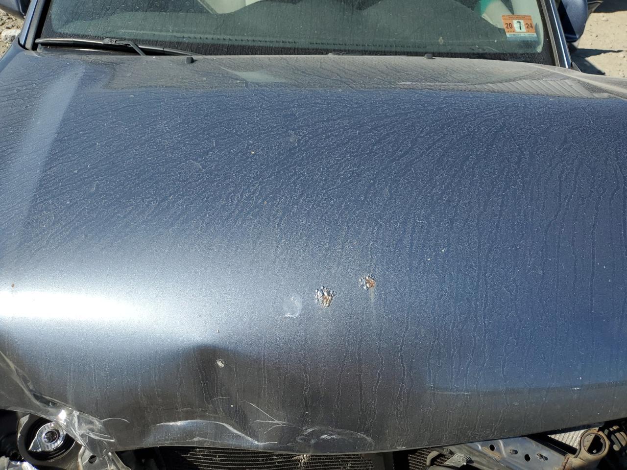 2007 Toyota Highlander - Image 11