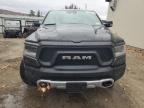 2022 Ram 1500 Rebel for Sale in Center Rutland, VT - Front End