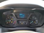 2019 Ford Transit T-250 للبيع في Riverview، FL - Water/Flood