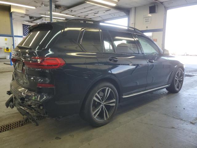 5UXCW2C00M9F51258 BMW X7 XDRIVE4 3