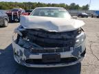 2010 Ford Fusion Se продається в Bridgeton, MO - Front End