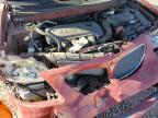 2008 Pontiac Vibe  იყიდება Phoenix-ში, AZ - Front End