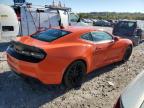 2019 Chevrolet Camaro Ls за продажба в Cahokia Heights, IL - Rear End