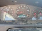 2010 Chevrolet Impala Ls for Sale in Shreveport, LA - All Over