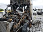 2019 Freightliner Cascadia 126  იყიდება York Haven-ში, PA - Burn