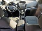 2015 Ford Escape Se for Sale in Albany, NY - Normal Wear