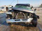 2006 Chevrolet Silverado K2500 Heavy Duty for Sale in Pekin, IL - Side