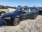 West Warren, MA에서 판매 중인 2007 Hyundai Sonata Gls - Front End