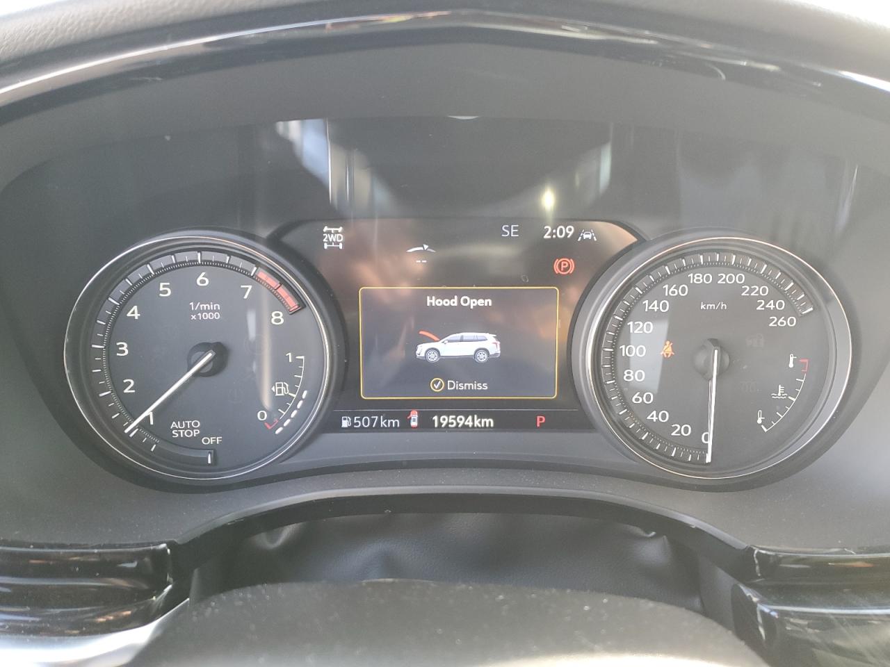 2023 Cadillac Xt6 Premium Luxury VIN: 1GYKPDRSXPZ213019 Lot: 77657204