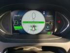 2019 Chevrolet Bolt Ev Premier na sprzedaż w Graham, WA - Undercarriage