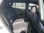 2023 Volkswagen Id.4 Pro S for Sale in Bakersfield, CA - Front End
