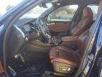 2022 BMW X3 M40I for sale at Copart ON - TORONTO