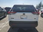 2024 Toyota Rav4 Xle en Venta en Rancho Cucamonga, CA - Front End