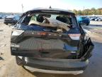 2020 Ford Escape Se na sprzedaż w Lawrenceburg, KY - Rollover
