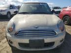 San Martin, CA에서 판매 중인 2013 Mini Cooper  - Mechanical
