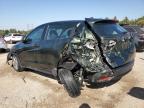 2018 Honda Hr-V Lx for Sale in Elgin, IL - All Over