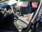 2017 Chevrolet Cruze Lt   en Venta en Lexington, KY - Front End