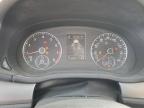 2014 Volkswagen Passat Se for Sale in San Diego, CA - Minor Dent/Scratches