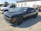 2019 Dodge Challenger Gt for Sale in Augusta, GA - Top/Roof