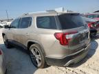 2023 Gmc Acadia Slt за продажба в Haslet, TX - Side