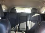 2017 Lexus Rx 350 Base на продаже в Hampton, VA - Side