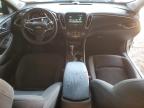 2017 Chevrolet Malibu Ls de vânzare în Phoenix, AZ - Front End