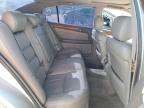 2001 Lexus Gs 300 იყიდება Las Vegas-ში, NV - Front End