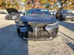 2019 Lexus Ux 250H продається в North Billerica, MA - Front End