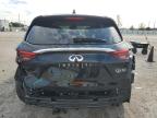 Miami, FL에서 판매 중인 2021 Infiniti Qx50 Luxe - Rear End